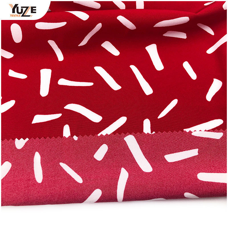 YZW-010486-3 Poly 4way Span