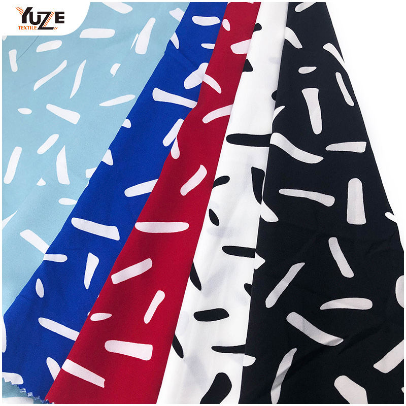 YZW-010486-3 Poly 4way Span