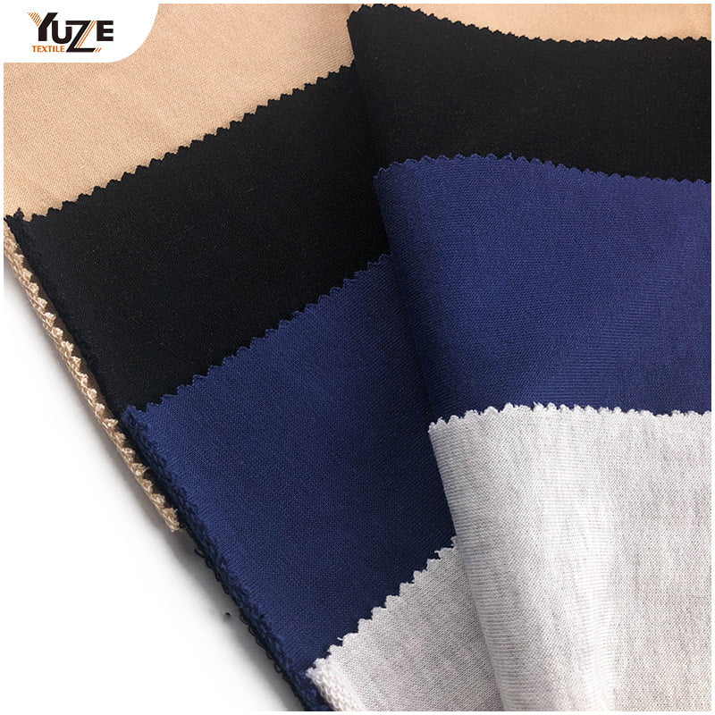 YZK-070002 الفرنسية تيري