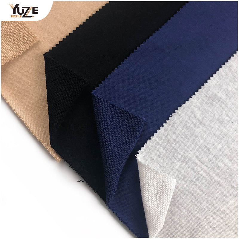 YZK-070002 الفرنسية تيري