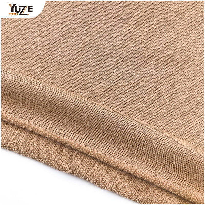 YZK-070002 الفرنسية تيري