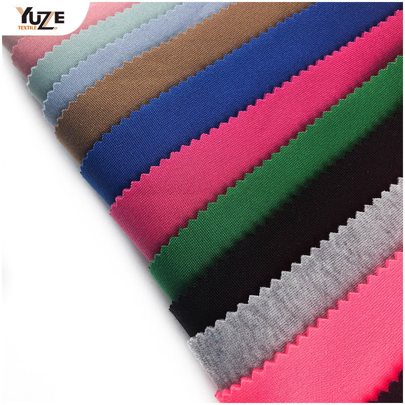 YZK-070030 الفرنسية تيري