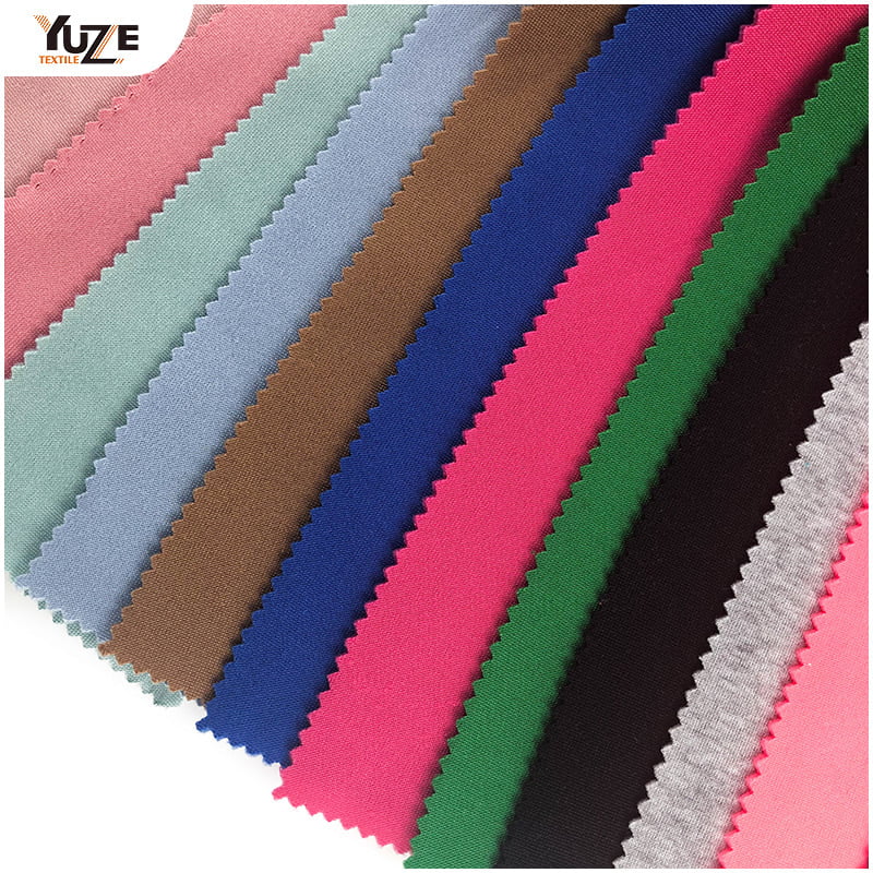 YZK-070030 الفرنسية تيري