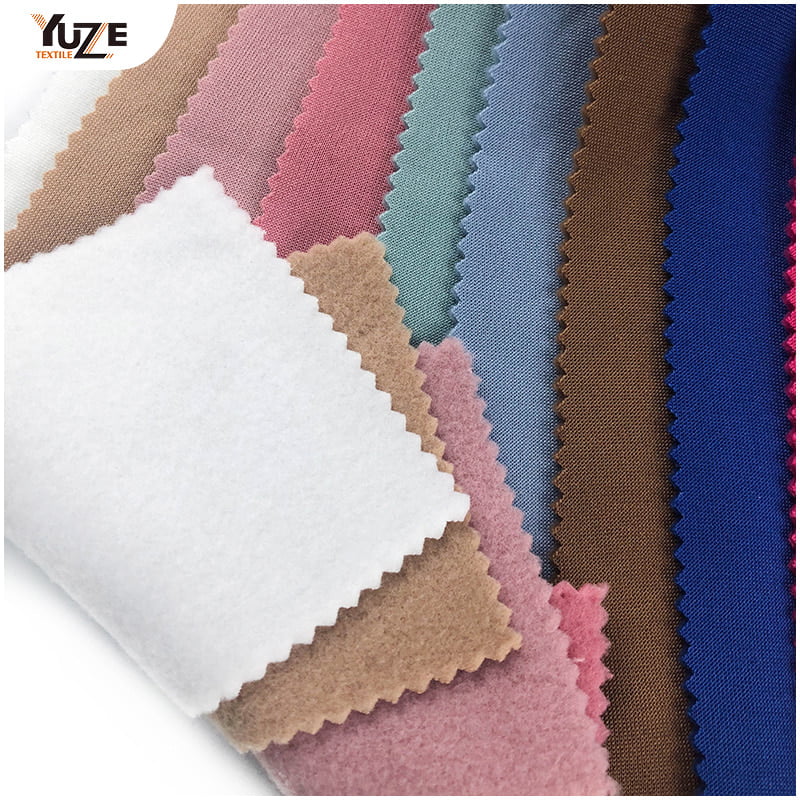 YZK-070030 الفرنسية تيري