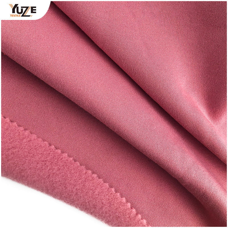 YZK-070030 الفرنسية تيري