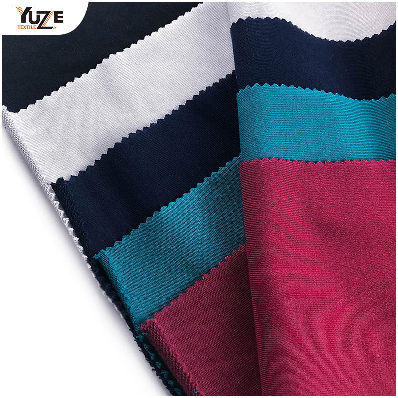 YZK-070062-1 فرنسي تيري