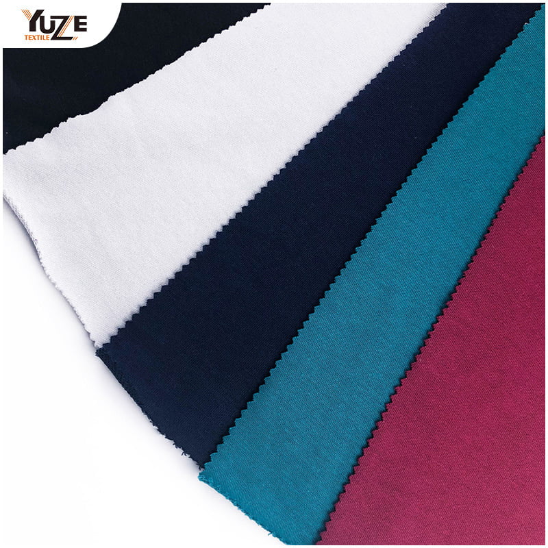 YZK-070062-1 فرنسي تيري