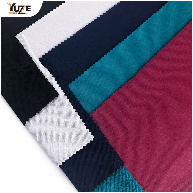 YZK-070062-1 فرنسي تيري