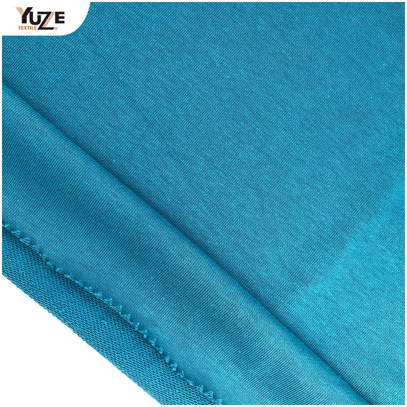 YZK-070062-1 فرنسي تيري