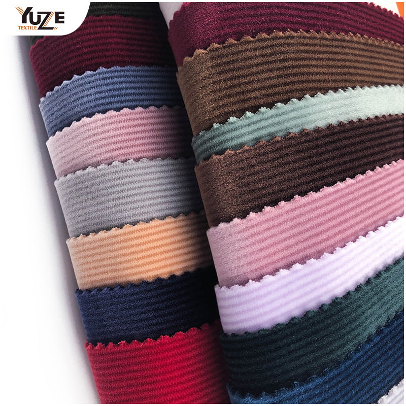 YZK-110033-3 ضلع ناعم سوبر