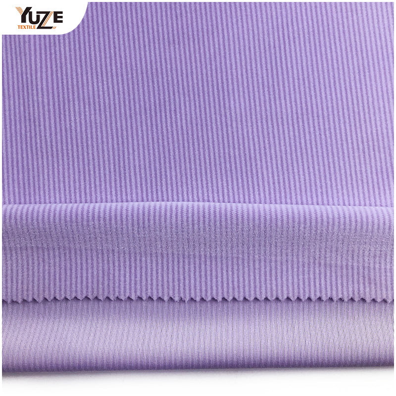 YZK-110033-3 ضلع ناعم سوبر