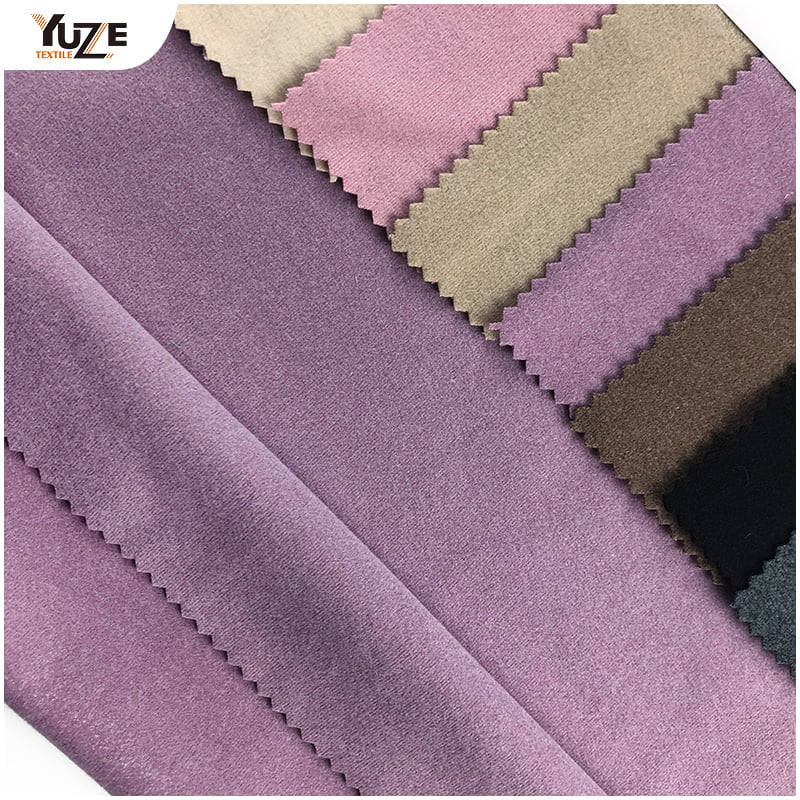 YZK-110054-1 1*1 ضلع دارلون