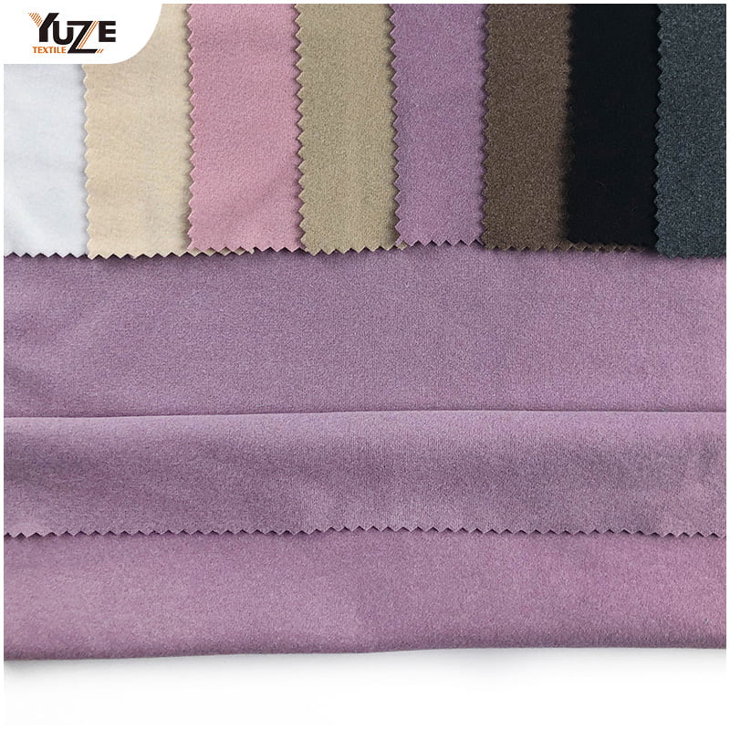 YZK-110054-1 1*1 ضلع دارلون