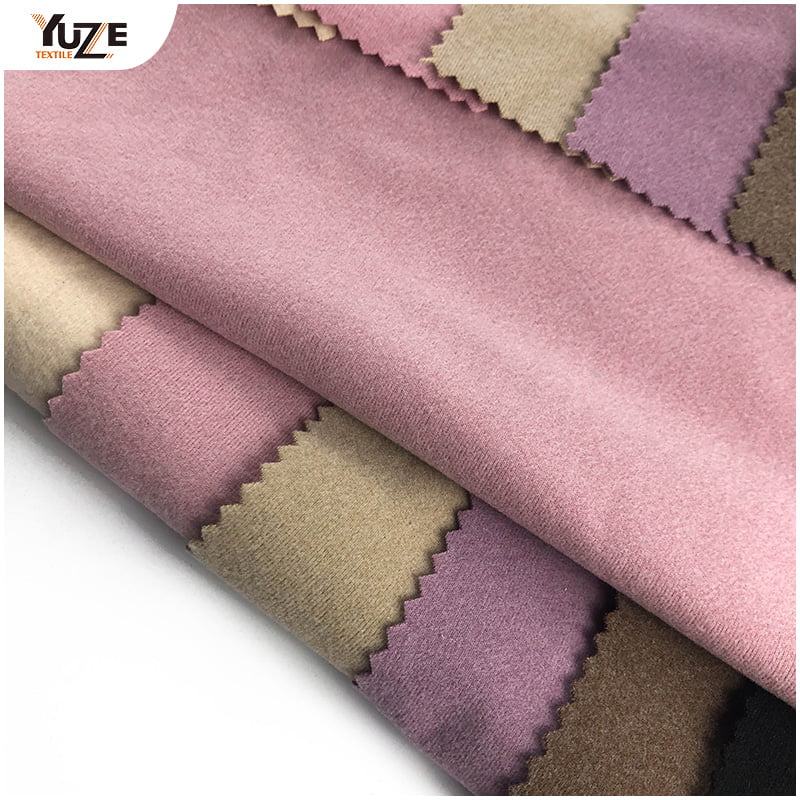 YZK-110054-1 1*1 ضلع دارلون