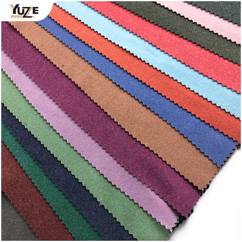 YZK-110056-3 نغمتان دارلون