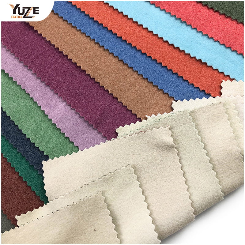 YZK-110056-3 نغمتان دارلون