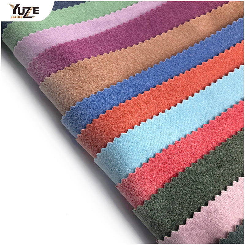 YZK-110056-3 نغمتان دارلون