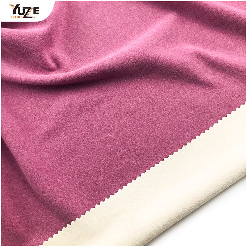 YZK-110056-3 نغمتان دارلون