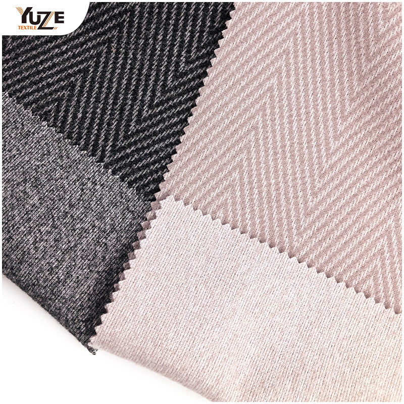 YZK-110215-1 FABRTC BARKER