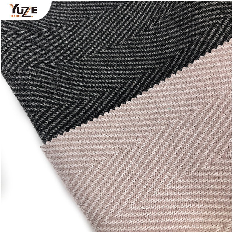 YZK-110215-1 FABRTC BARKER