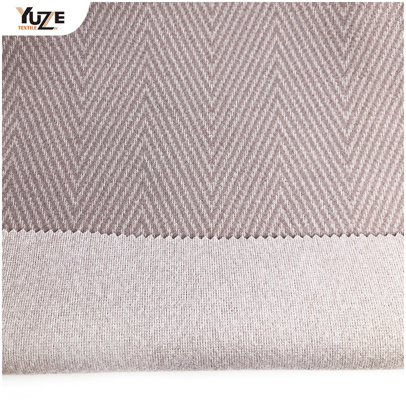 YZK-110215-1 FABRTC BARKER