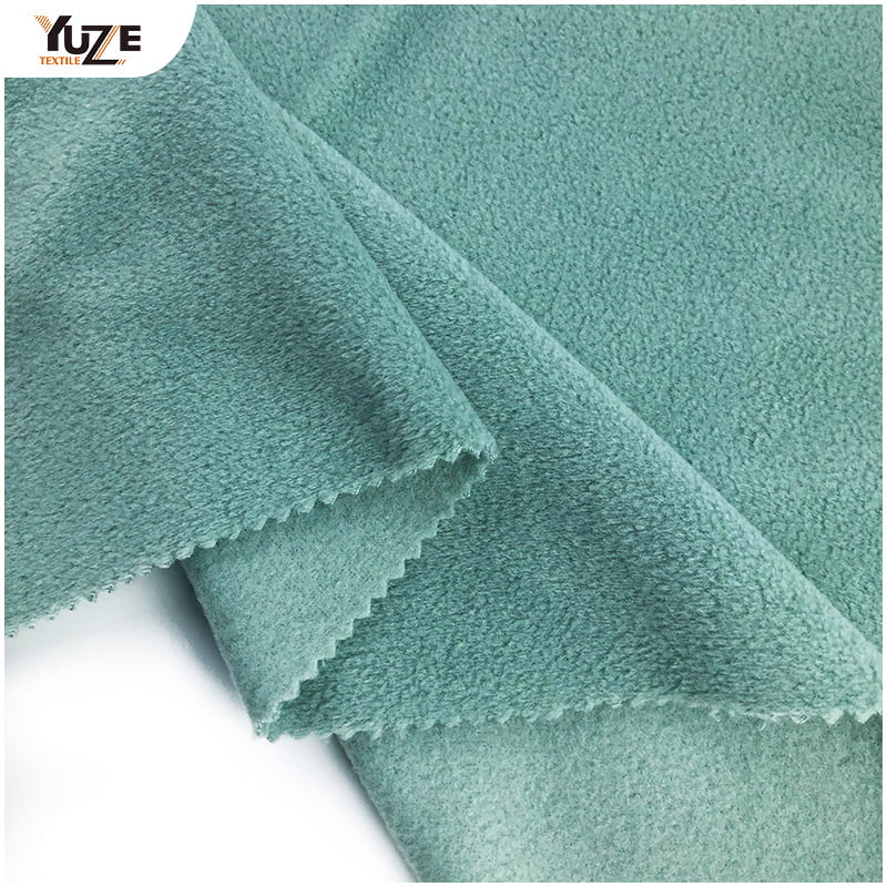 YZK-110263 الصوف