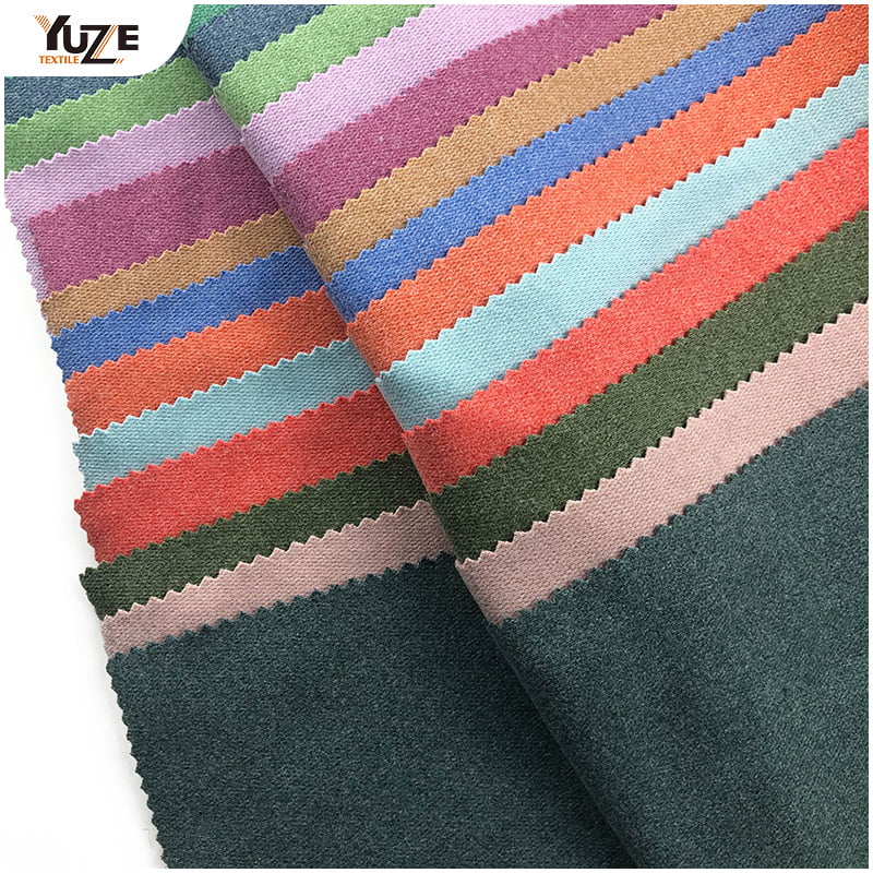 YZK-110325 دارلون