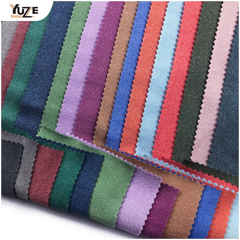 YZK-110325 دارلون