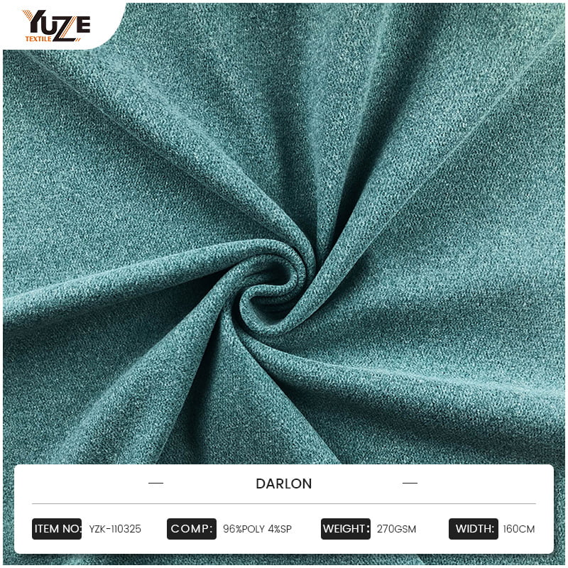 YZK-110325 دارلون