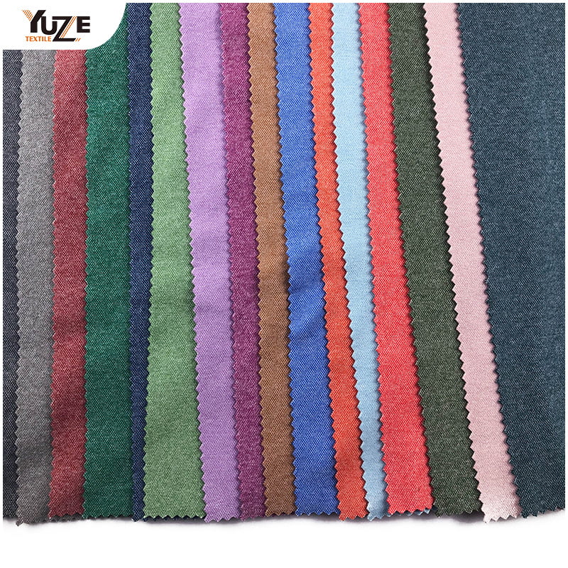 YZK-110326 دارلون