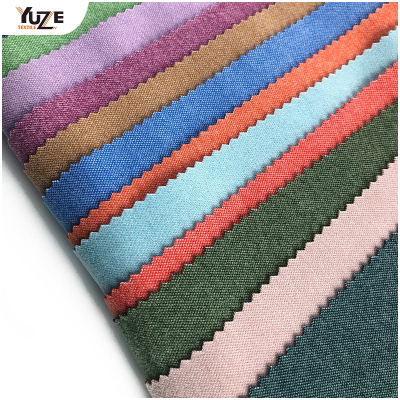 YZK-110326 دارلون