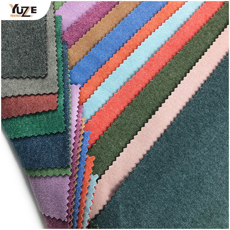 YZK-110326 دارلون