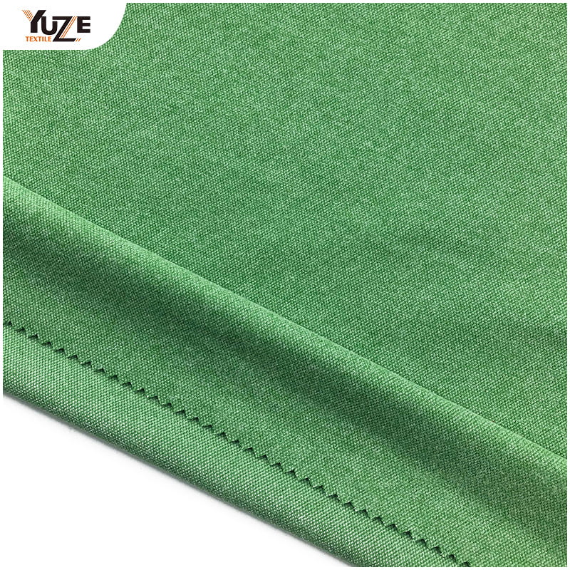 YZK-110326 دارلون