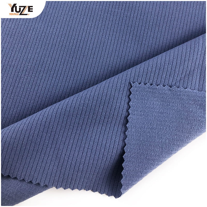 YZK-110372 دارلون ضلع