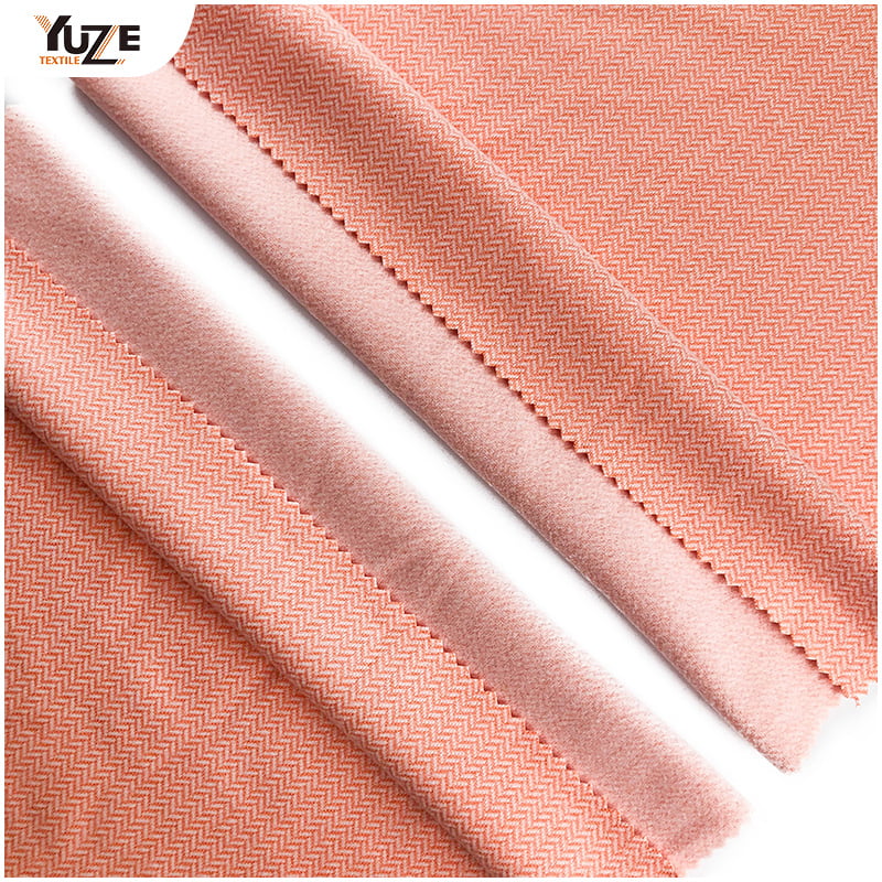 YZK-110373 دارلون جاك