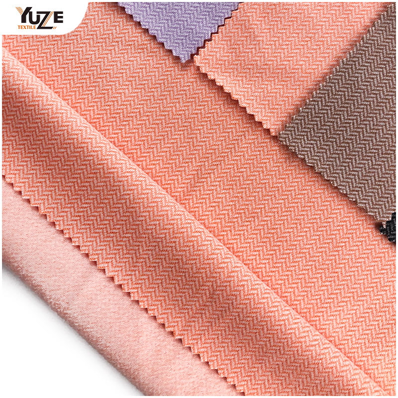 YZK-110373 دارلون جاك