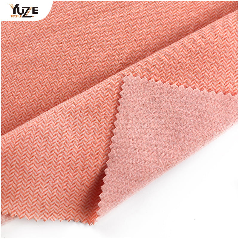 YZK-110373 دارلون جاك