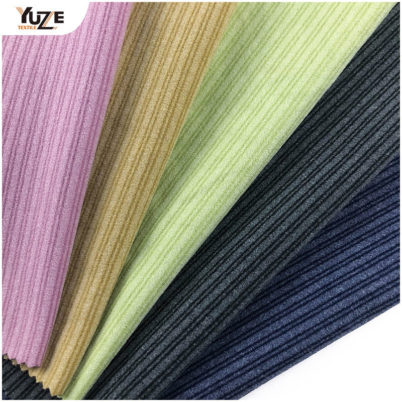 YZK-110374 خط مزدوج دارلون