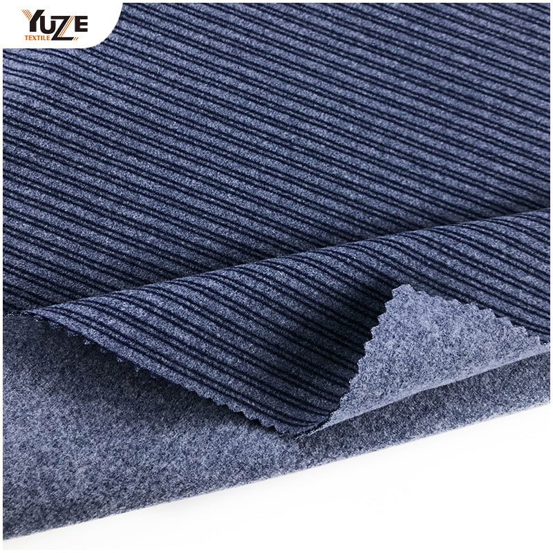 YZK-110374 خط مزدوج دارلون