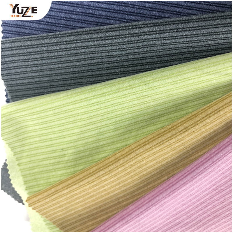 YZK-110374 خط مزدوج دارلون