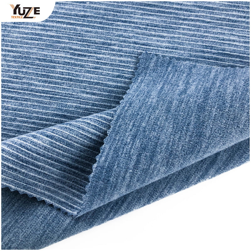 YZK-110375 دارلون ستريب/د