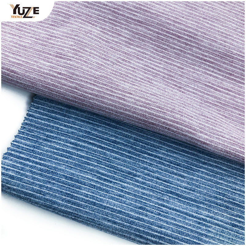 YZK-110375 دارلون ستريب/د