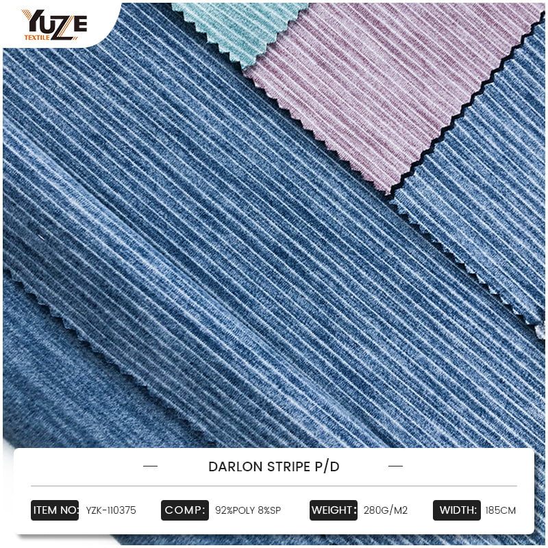 YZK-110375 دارلون ستريب/د