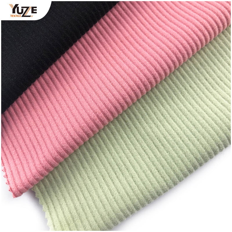 YZK-110377 ضلع دارلون