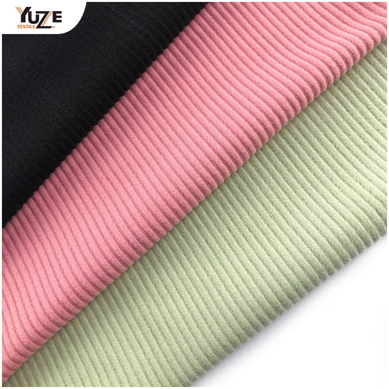 YZK-110377 ضلع دارلون