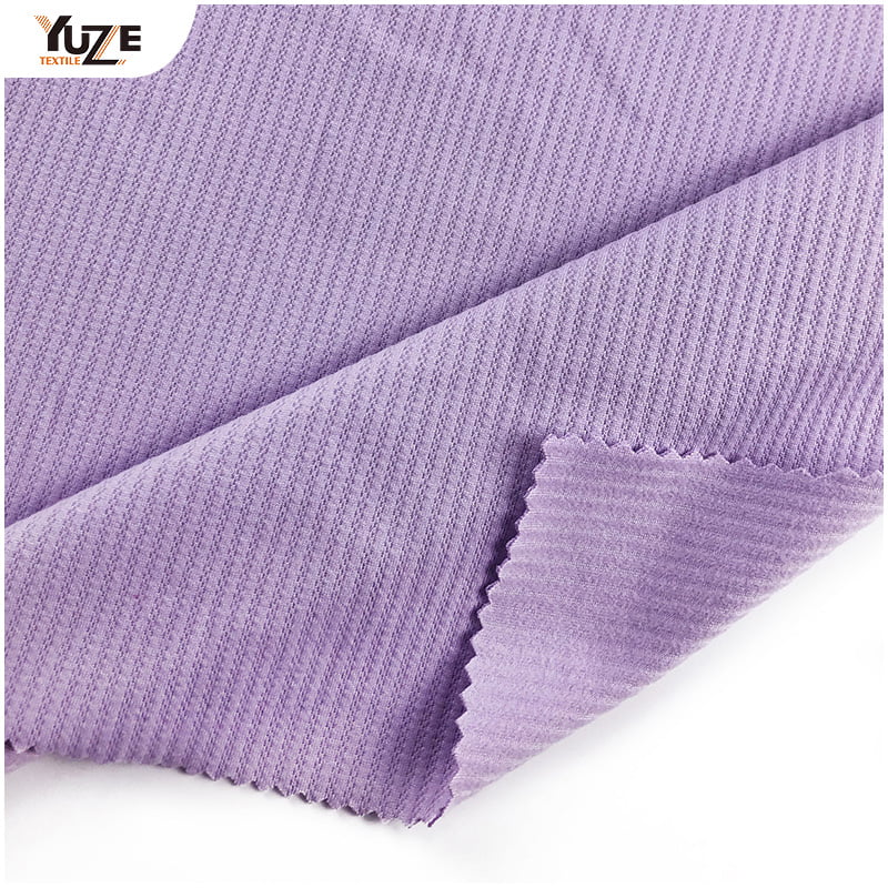 YZK-110378 دارلون جاك ضلع