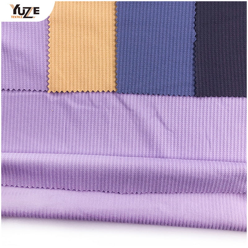 YZK-110378 دارلون جاك ضلع