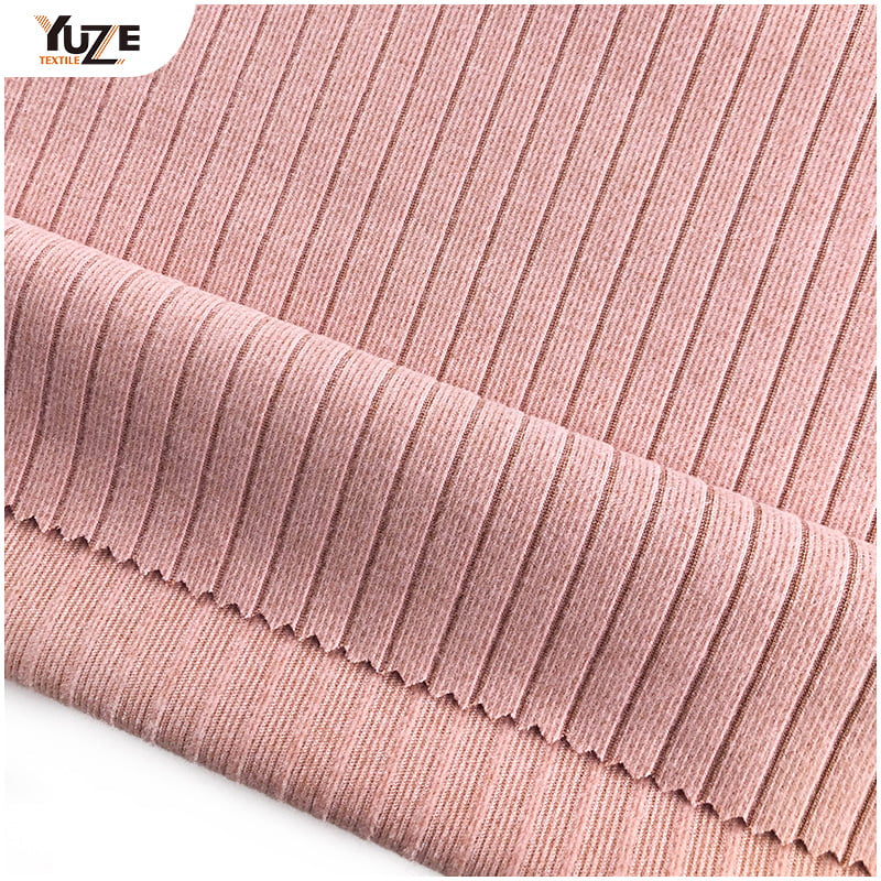 YZK-110379 دارلون ضلع