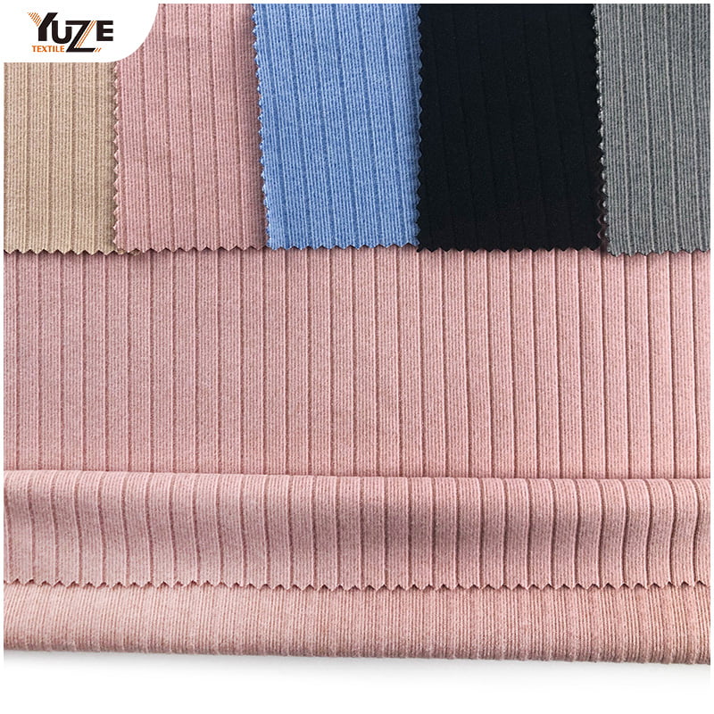 YZK-110379 دارلون ضلع