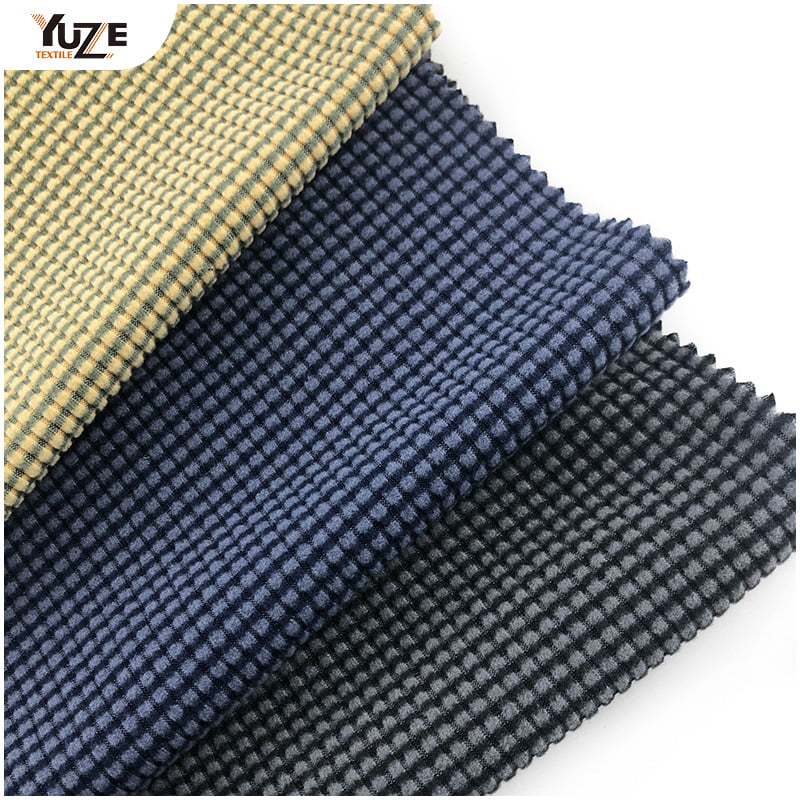 yzk-110387 دارلون ضلع شريط p/d